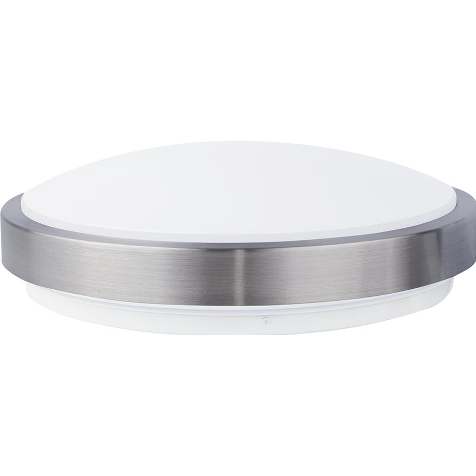 Thumbnail - Dotlux, Wandleuchte + Deckenleuchte, DOTL LED-Wand- / Deckenleuchte