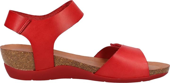 Produktbild Cosmos Comfort Sandalen (36)