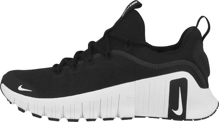 Image du produit Nike Free Metcon 6 - 65159 (43)