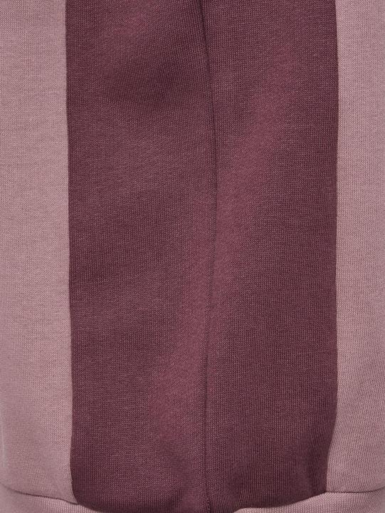 Produktbild hummel hmlKANNA SWEATSHIRT (146)