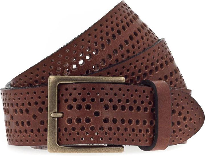 Produktbild B.Belt Jed Belt