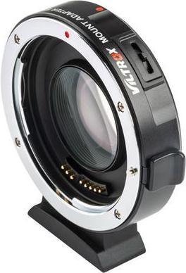 Image du produit Viltrox EF-M2