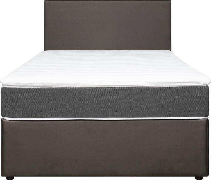 Produktbild Welnova Jupiter (140 x 200 cm)