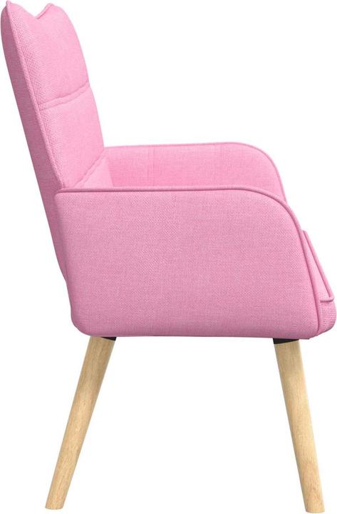 Produktbild vidaXL Kompakter Loveseat (2-Sitzer)