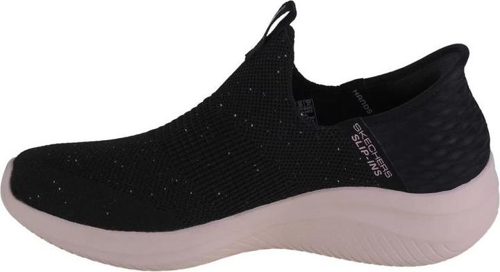 Actual product image Skechers Ultra Flex 3.0 Shiny Night (36)