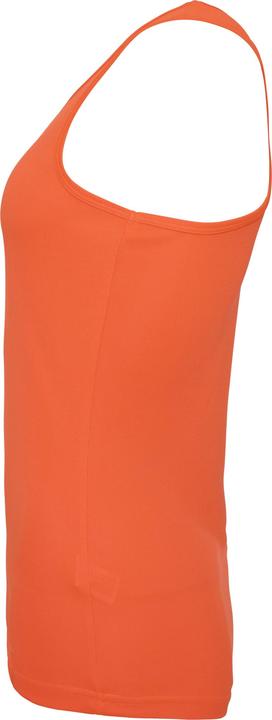 Actual product image Awdis Women's Cool Vest (XL)