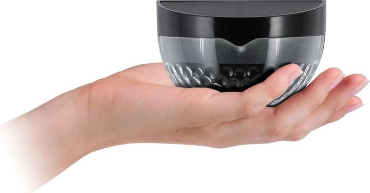 Produktbild Paulmann Solar Wegeleuchte Mimmo (20 lm, IP44)