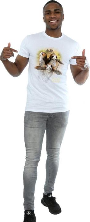 Produktbild Star Wars TShirt (M)