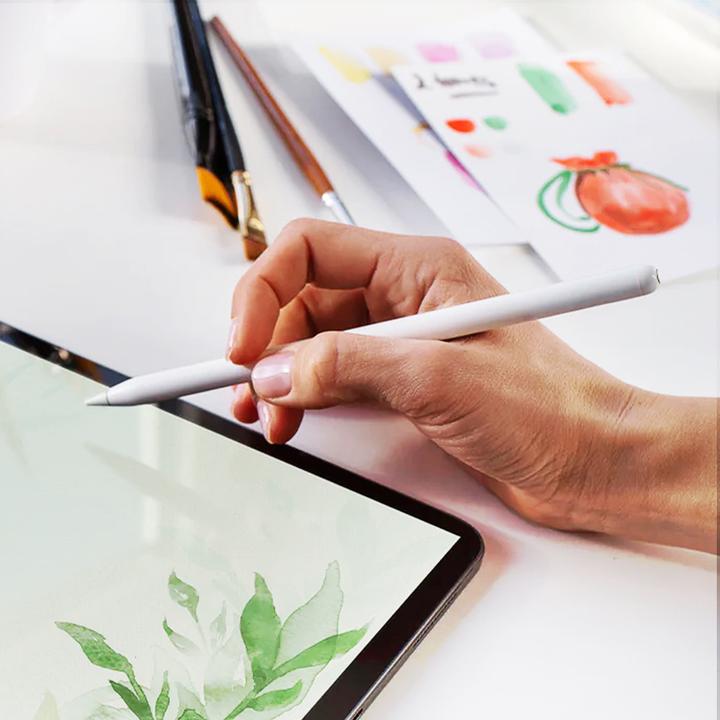 Actual product image Adonit ADI010WH