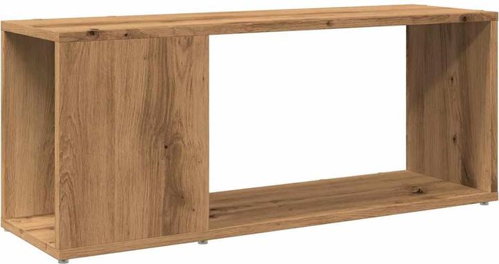 Produktbild vidaXL TV-Schrank (80 x 24 x 32 cm)