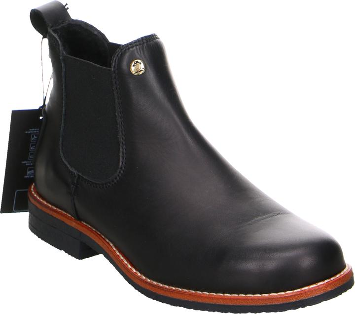 Produktbild Panama Jack Stiefelette (42)