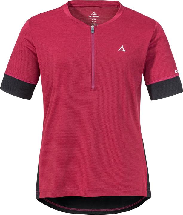 Produktbild Schöffel CIRC Shirt Style Pinega WMS (XL)
