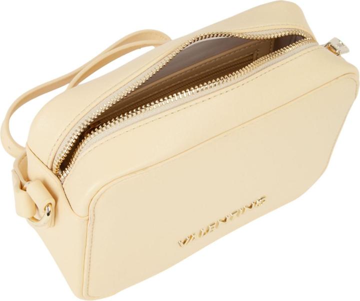 Immagine prodotto Valentino Sunshine Re Camera Bag