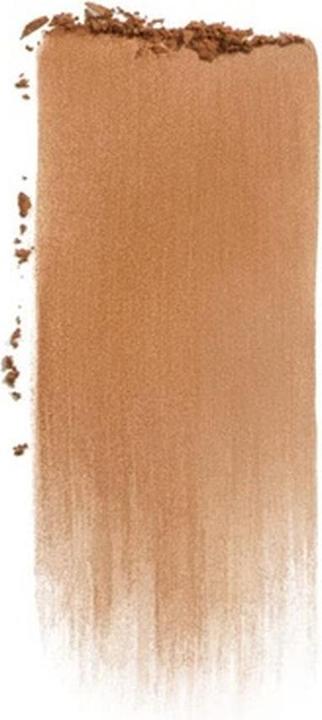 Actual product image NARS Cosmetics Laguna Bronzing Powder No. 03 - Laguna (No. 03 - Laguna, Bronzer, 11 g)