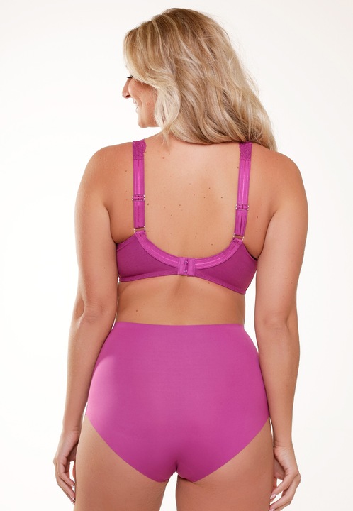 Actual product image LingaDore DAILY underwired bra (70 F)