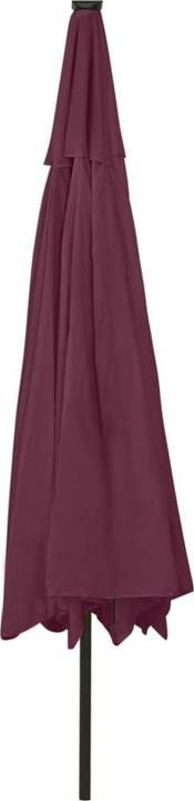 Image du produit vidaXL Sonnenschirm (4 m)