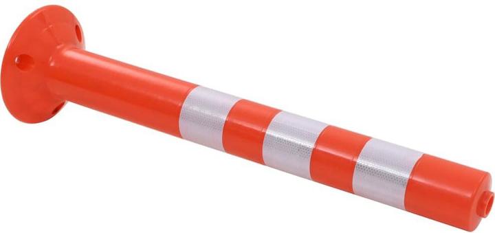 Immagine prodotto vidaXL Poller