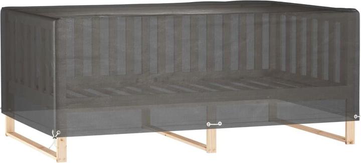 Produktbild vidaXL Nubia