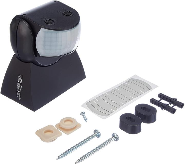 Produktbild Steinel Bewegungsmelder (10 m)