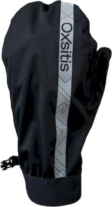 Actual product image Oxsitis Stratus Mitten - Handschuhe (L)