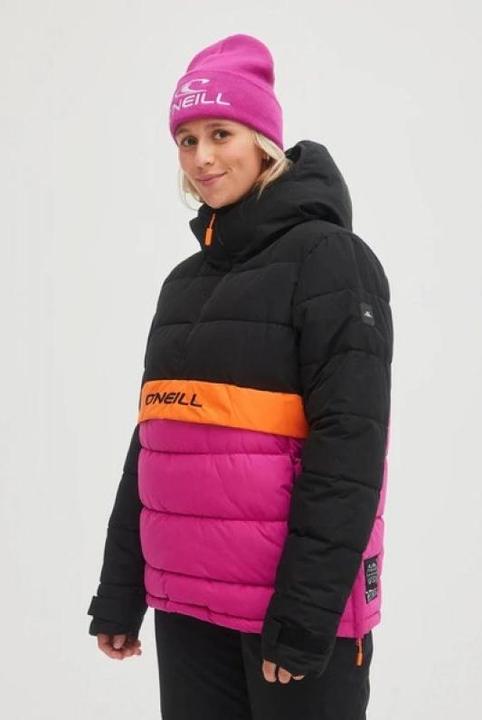 Actual product image O'Neill Skijacke (S)