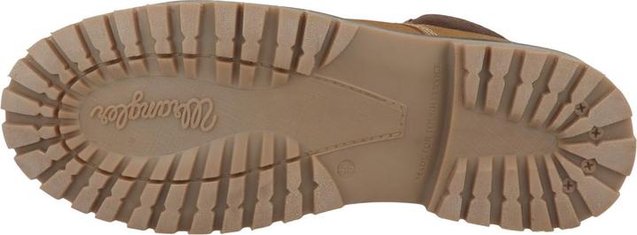 Immagine prodotto Wrangler Arch Men High - 63507 (40)