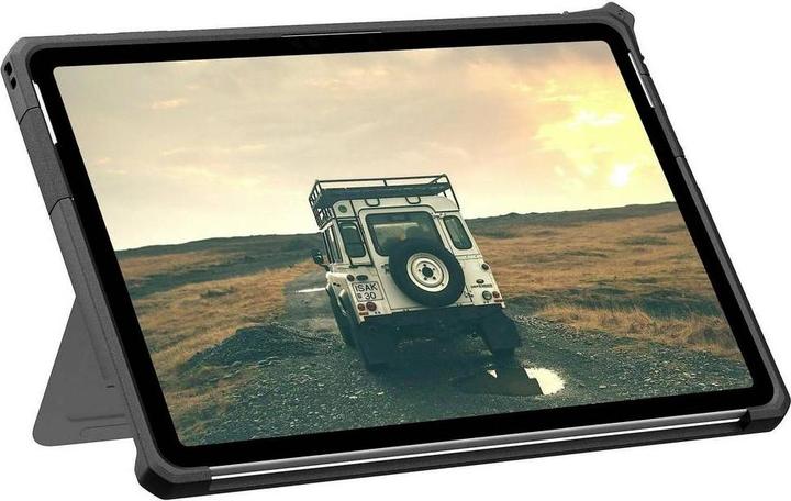 Productafbeelding UAG Plyo (Surface Go)