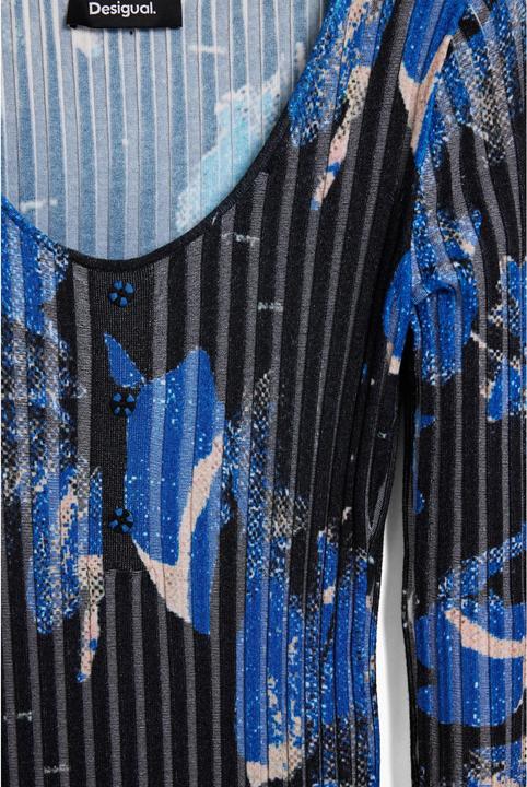Produktbild Desigual Fresno (XL)