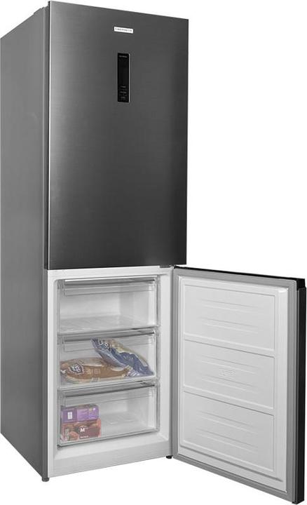 Immagine prodotto Kibernetik FSP Eco (323 l)