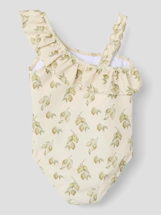 Actual product image Name it Not found swimming costume (116)