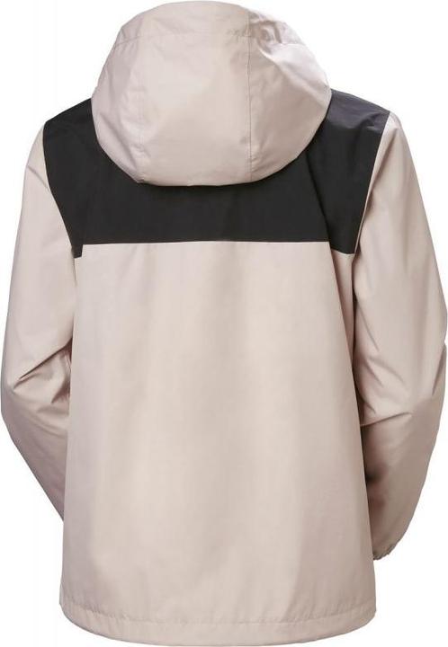 Produktbild Helly Hansen W Vancouver Rain Jacket (S)