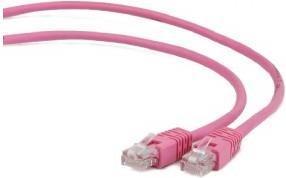 Produktbild Cablexpert RJ45/RJ45 Cat6 3m (F/UTP, CAT6, 3 m)