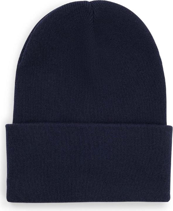 Image du produit HUGO - Bonnet XEVON (Taille unique)