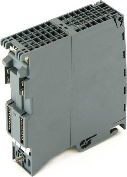 Actual product image Siemens Indus.Sector F digital input module 6ES7526-1BH00-0AB0
