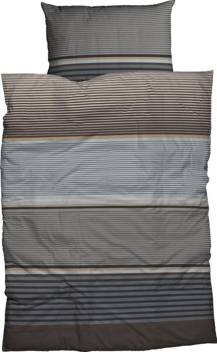 Produktbild Casatex Orsa (Bettwäsche Set, 80x80 cm, 135x200 cm)