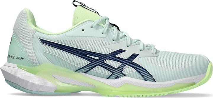 Produktbild ASICS Performance Solution Speed Ff 3 (35.5)