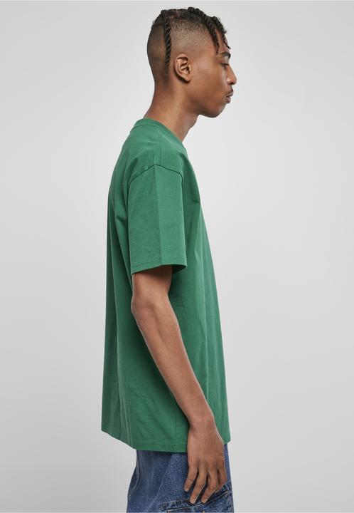 Immagine prodotto Urban Classics 146912 (M)