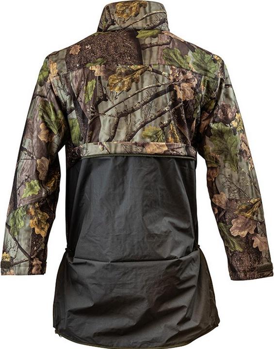 Produktbild Jack Pyke Hunter's Jacke (L)