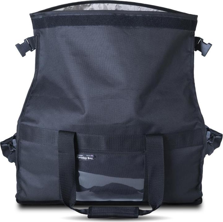 Immagine prodotto Faraday Bag Duffel Shield DS4 65l (65 l)