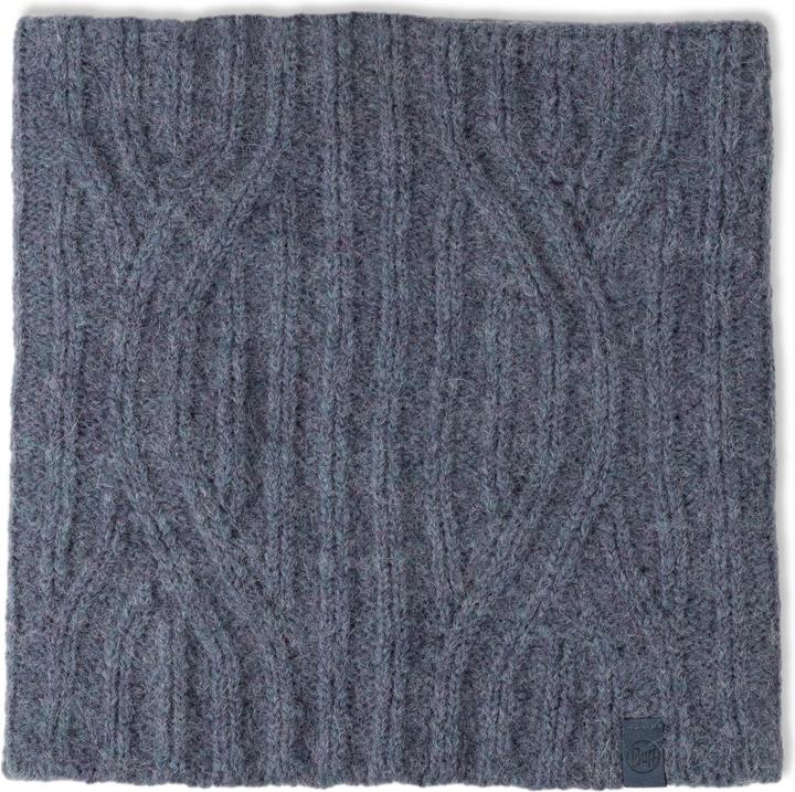 Immagine prodotto Buff Knitted Neck Nerla Water