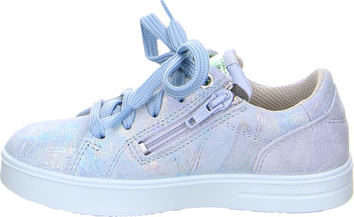 Image du produit Superfit 1-000807-8400 (28)