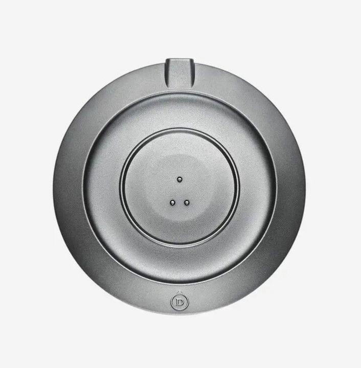 Immagine prodotto Viewsonic Vx2776-Smhd (1920 x 1080 pixel, 27")