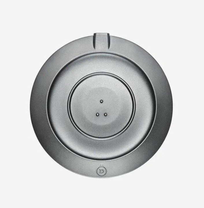 Actual product image Viewsonic Vx2776-Smhd (1920 x 1080 pixels, 27")