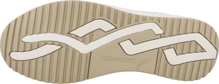Actual product image Waldläufer H-Mara - 66619 (40)