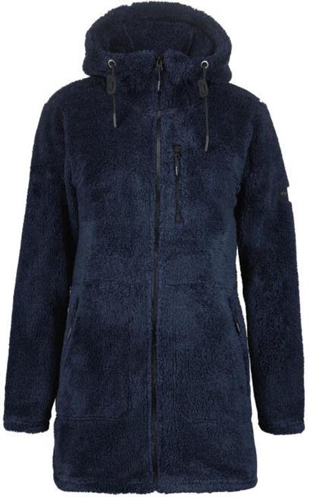 Actual product image Icepeak Chelles Vest (L)