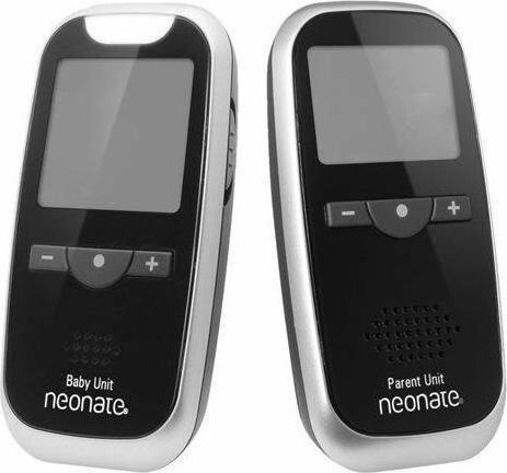 Immagine prodotto Neonate Bc-5800d (Audio del baby monitor, 800 m)