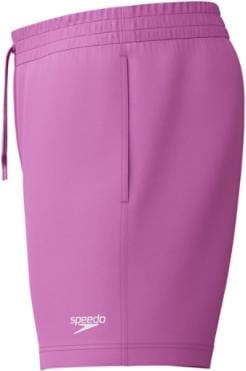 Actual product image Speedo Essential 16" Watershort (L)