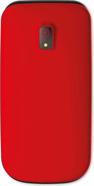 Actual product image Telefunken S440