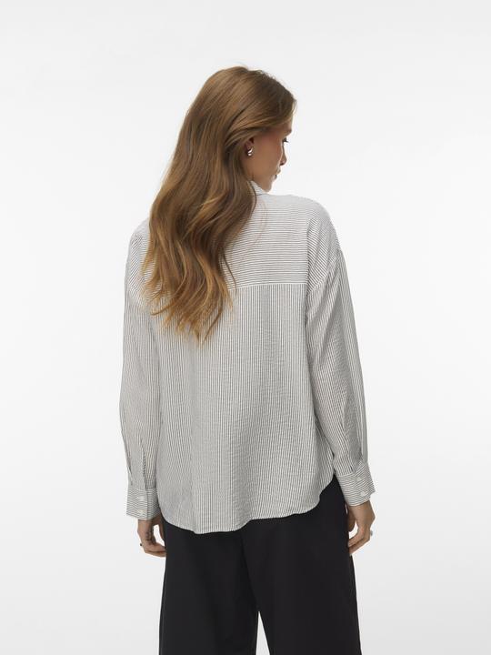 Immagine prodotto Vero Moda VMKAJA Hemd Hemd (L)