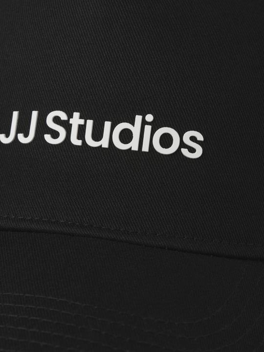 Produktbild Jack & Jones Jacbase Soho Cap Ln (One Size)